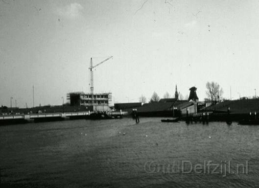 gemaal 54a.JPG